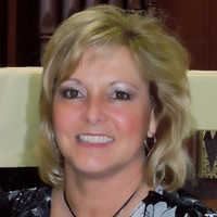 Karen Franczkowski