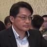 Antony Wu