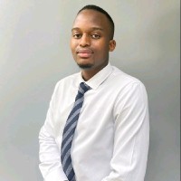 Kabelo M.