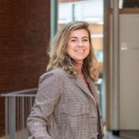 Thamara Steenhuis