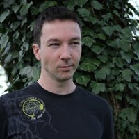 Mario Strelar