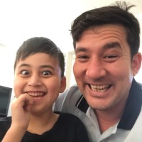 Rahmat Jan
