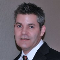 Steve Sheppard
