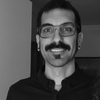 Gerard Prats Menéndez