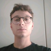 Francesco Sandali