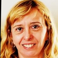 Ariane Kloth
