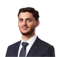 Immanuel M. Guindi
