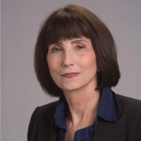 Pam Fraser