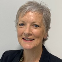 Anne Tattersall