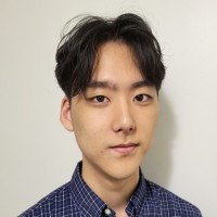 Jaewon Kim
