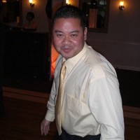Jason Mapa