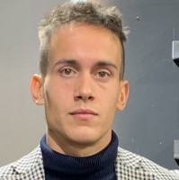 Nil Espuña Gonzàlez