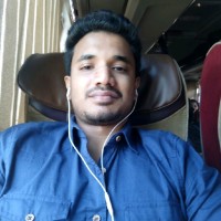 Adarsh Rb