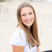 Isabella Hoffman