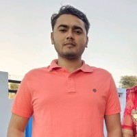 S Nehra