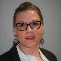 Milla Nygren