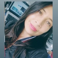 Adriana Torres