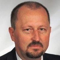 Cristian Olejnik