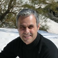 Alessandro Raciti