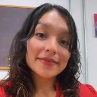 Kenia Ruiz Torres