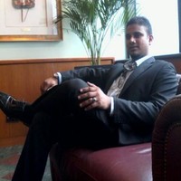 Yoganraj Ramadass