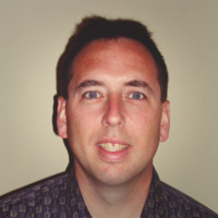 Kurt Akstulewicz