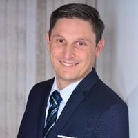 Daniel Wagner