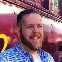 Erik Ortt