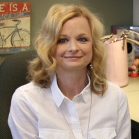 Michele Beasley