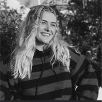 Marie Kluge
