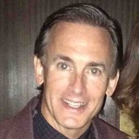 Ronald Markarian