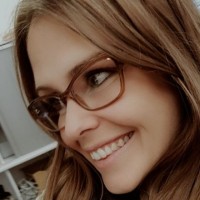 Alessandra Leo