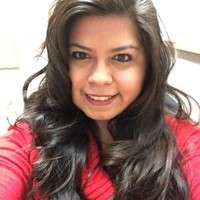 Kim Ramirez