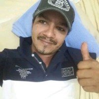 Fernando Heleuterio