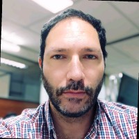Ivan Solis