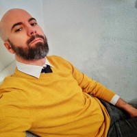 Simone Agresti