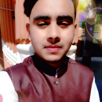 Toseef Tariq