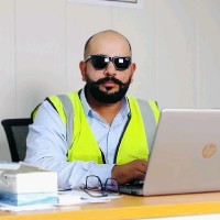 Adnan Ali Awan