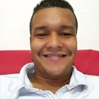 Rafael Cerdeira