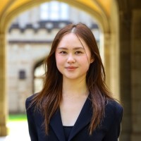 Annie Liu