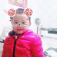 楼可仁
