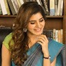 Sweetha Sweety
