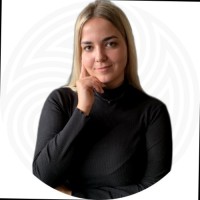 Jelena Sukara