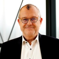 Damien Flauder