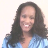 Tamika Handy