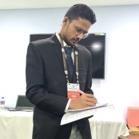 SAYEDUR RAHMAN