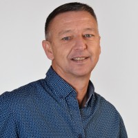 Christophe Jouffray