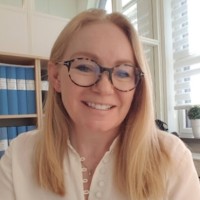 Lise-Lotte Englund