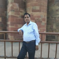 Ramjee Singh