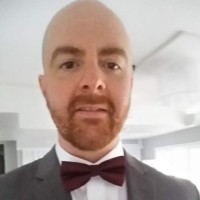 Ben Laycock